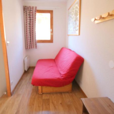 Les Chalets Du Parc Aux Etoiles - Cimes Et Neige Apartment Puy-Saint-Vincent Room photo